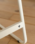 Strata Wooden Barstool - Pedersen + Lennard