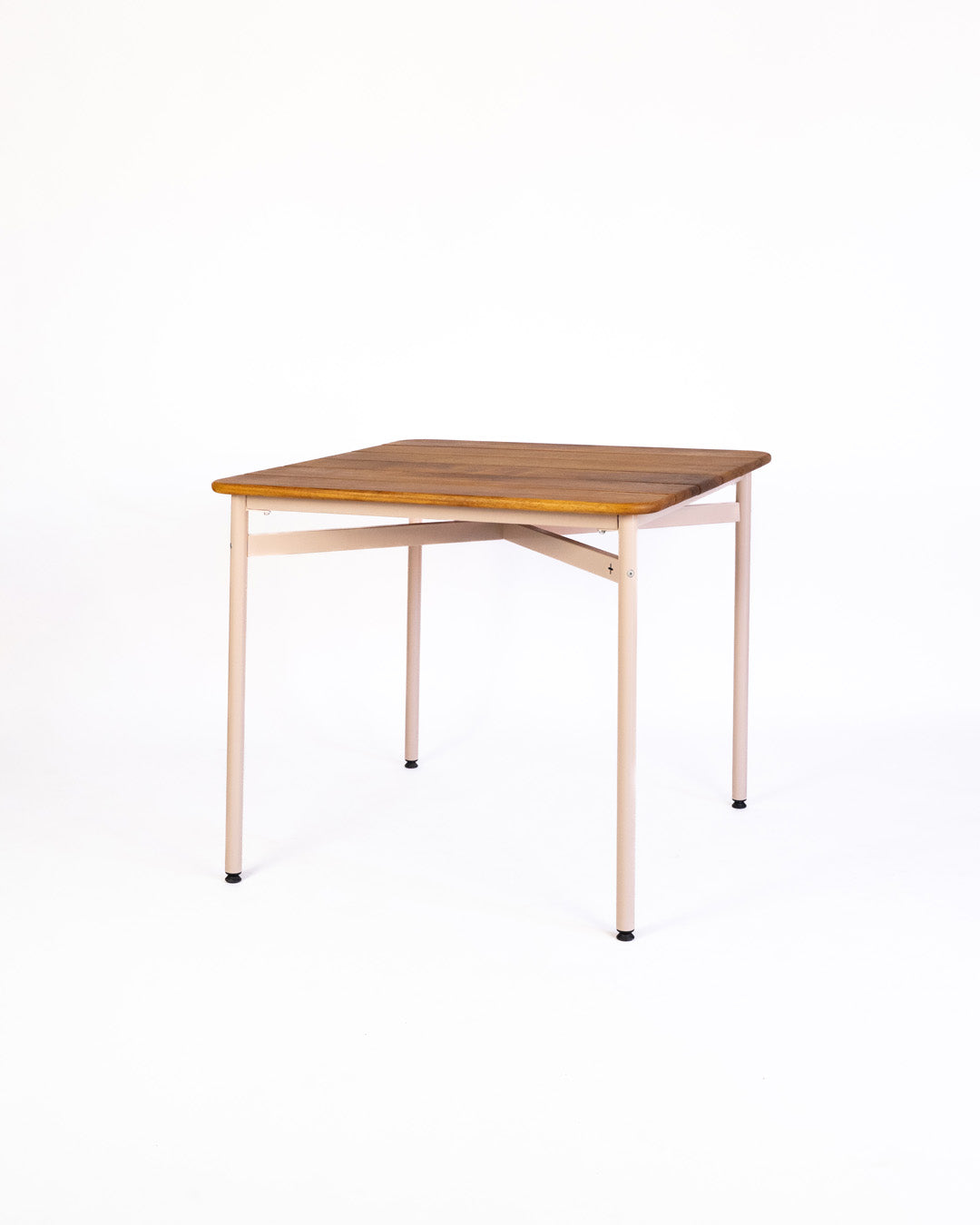 Osaka Outdoor Table