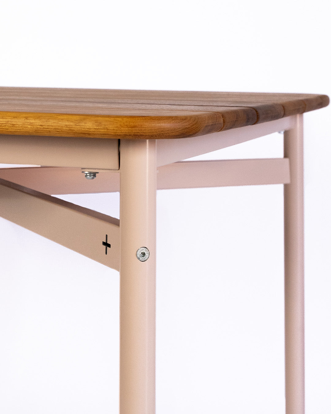 Osaka Outdoor Table
