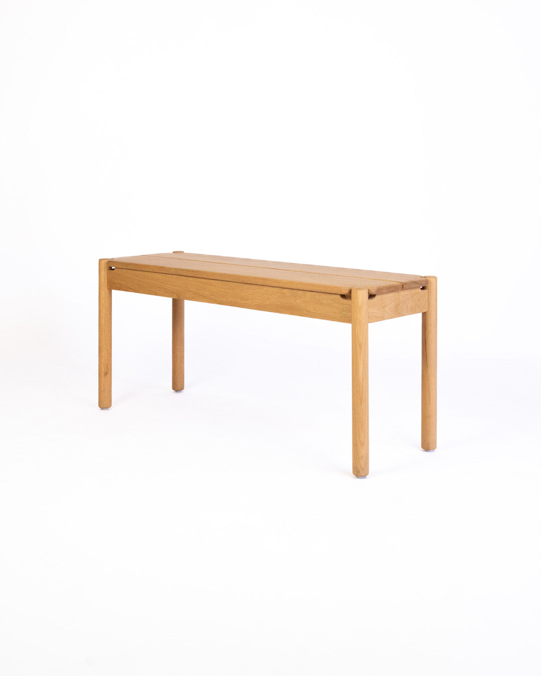 Tulbagh Bench