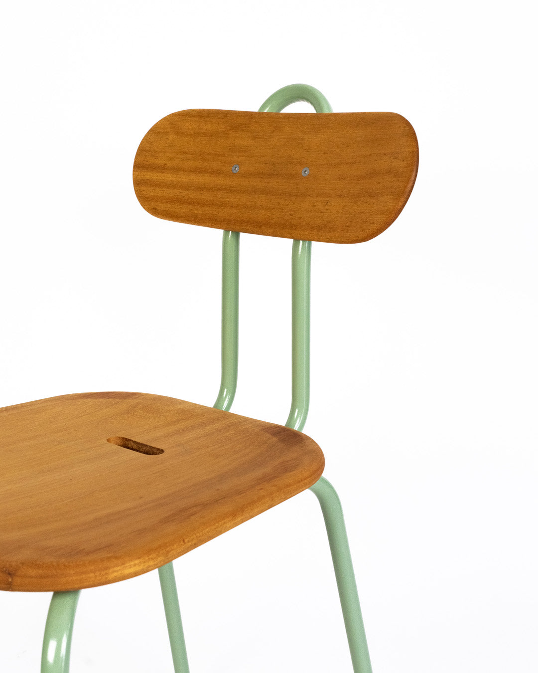 Osaka Outdoor Chair