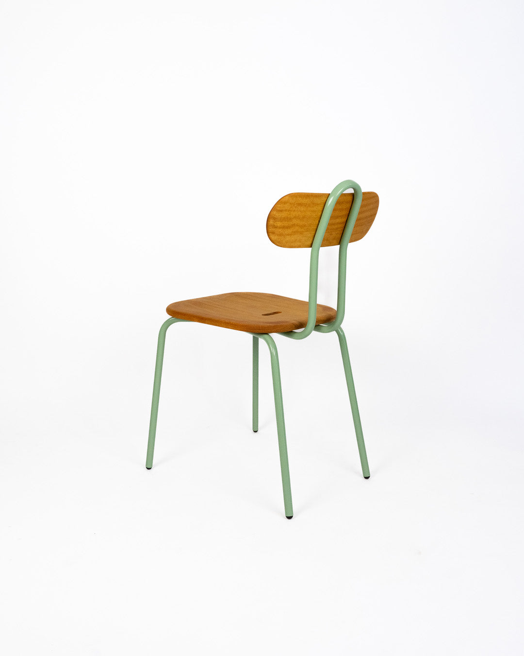 Osaka Outdoor Chair