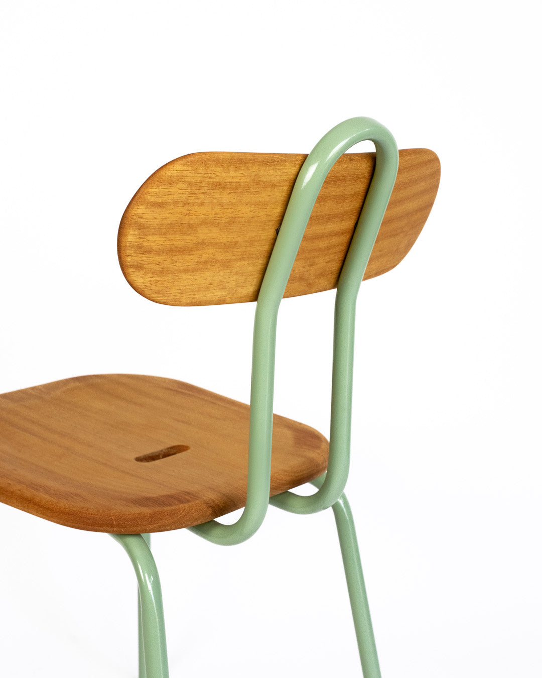 Osaka Outdoor Chair
