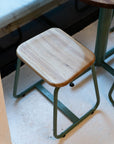 Strata Stool