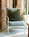 KPA Outdoor Armchair