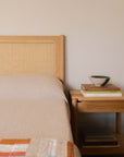 Escarpment Wall Mounted Headboards