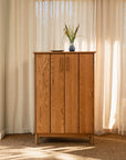 Tulbagh Drinks Cabinet
