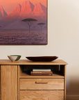 Tulbagh TV Cabinet