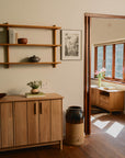 Tulbagh Server