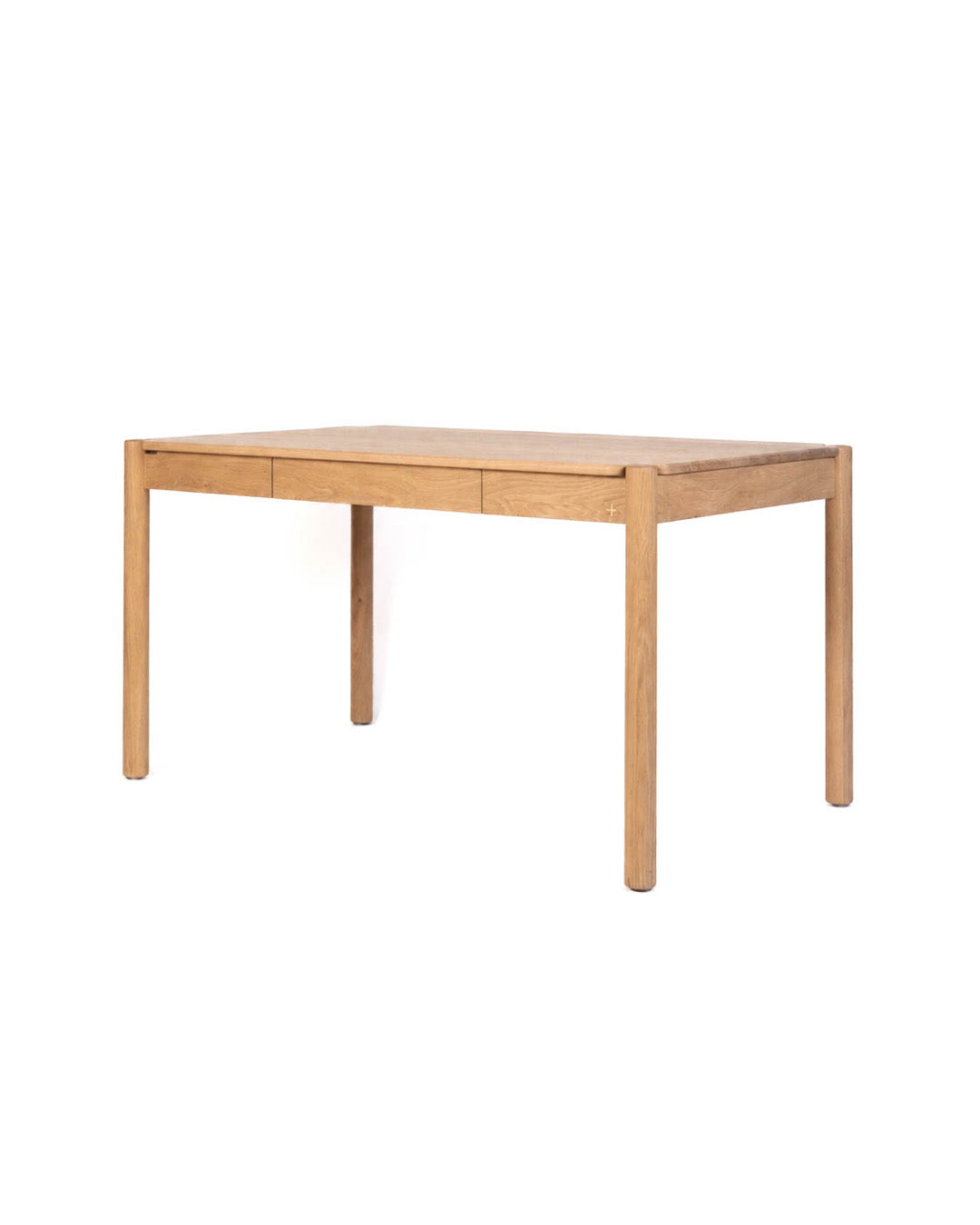 Tulbagh Desk