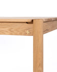 Tulbagh Desk