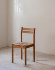 Tulbagh Chair - Riempie Seat