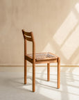 Tulbagh Chair - Riempie Seat