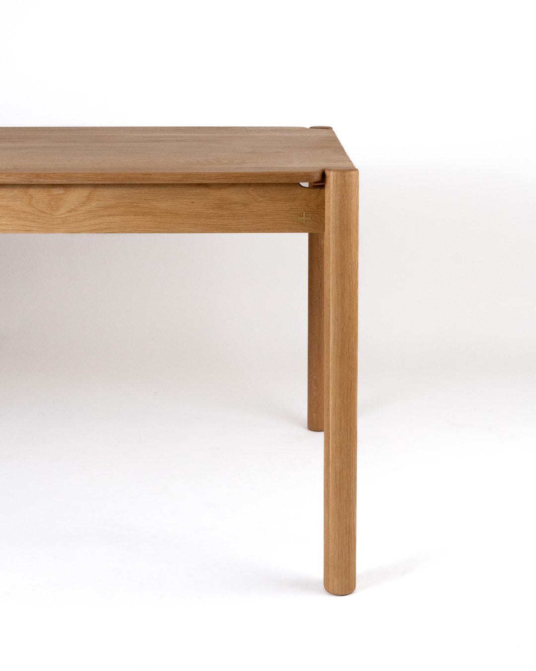 Tulbagh Table