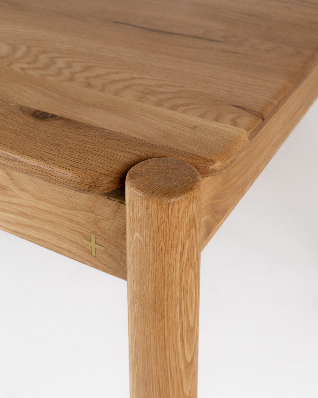 Tulbagh Table