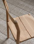 Tulbagh Chair