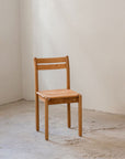 Tulbagh Chair