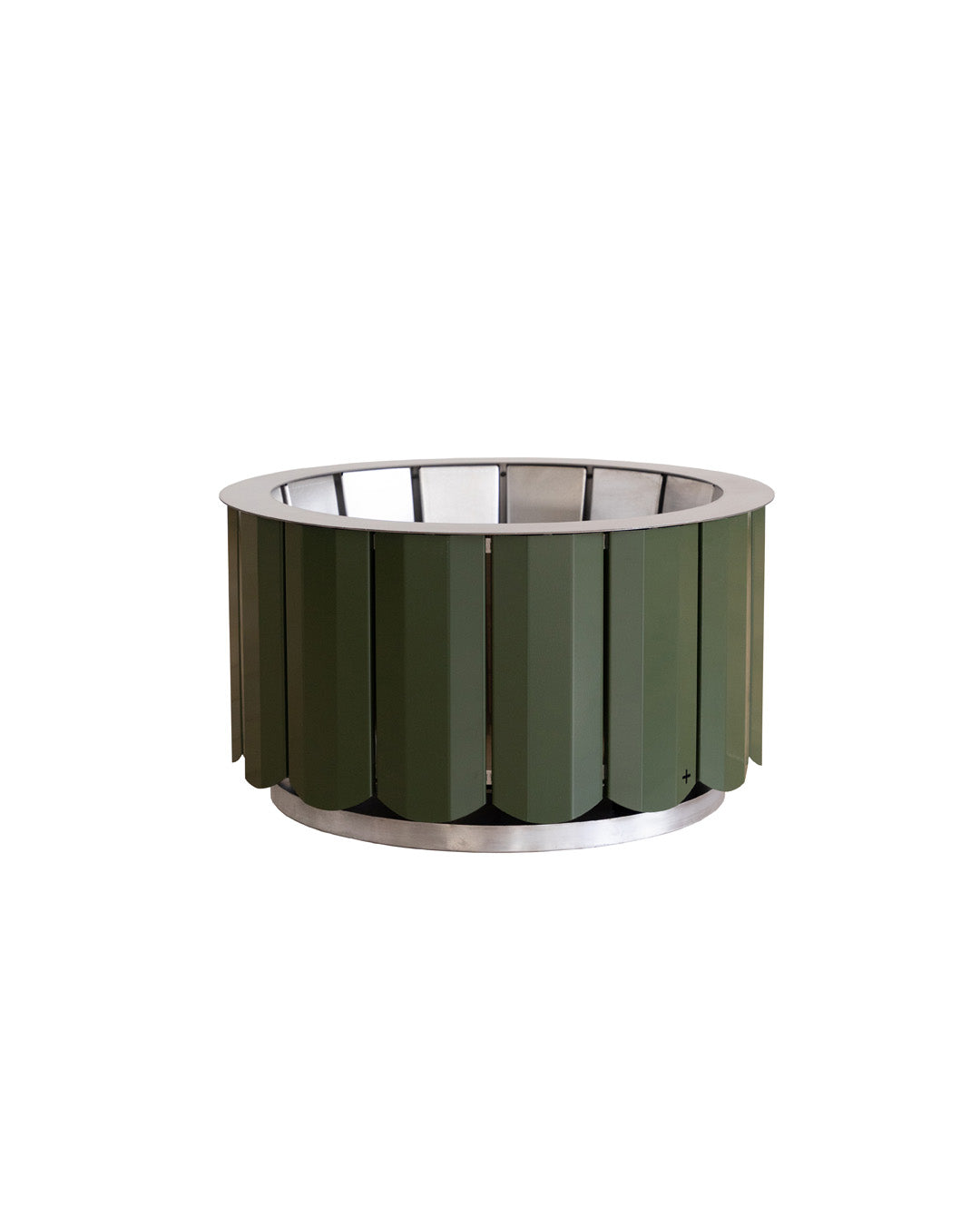 Veld Outdoor Fire Pit