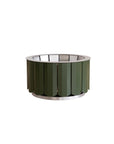 Veld Outdoor Fire Pit