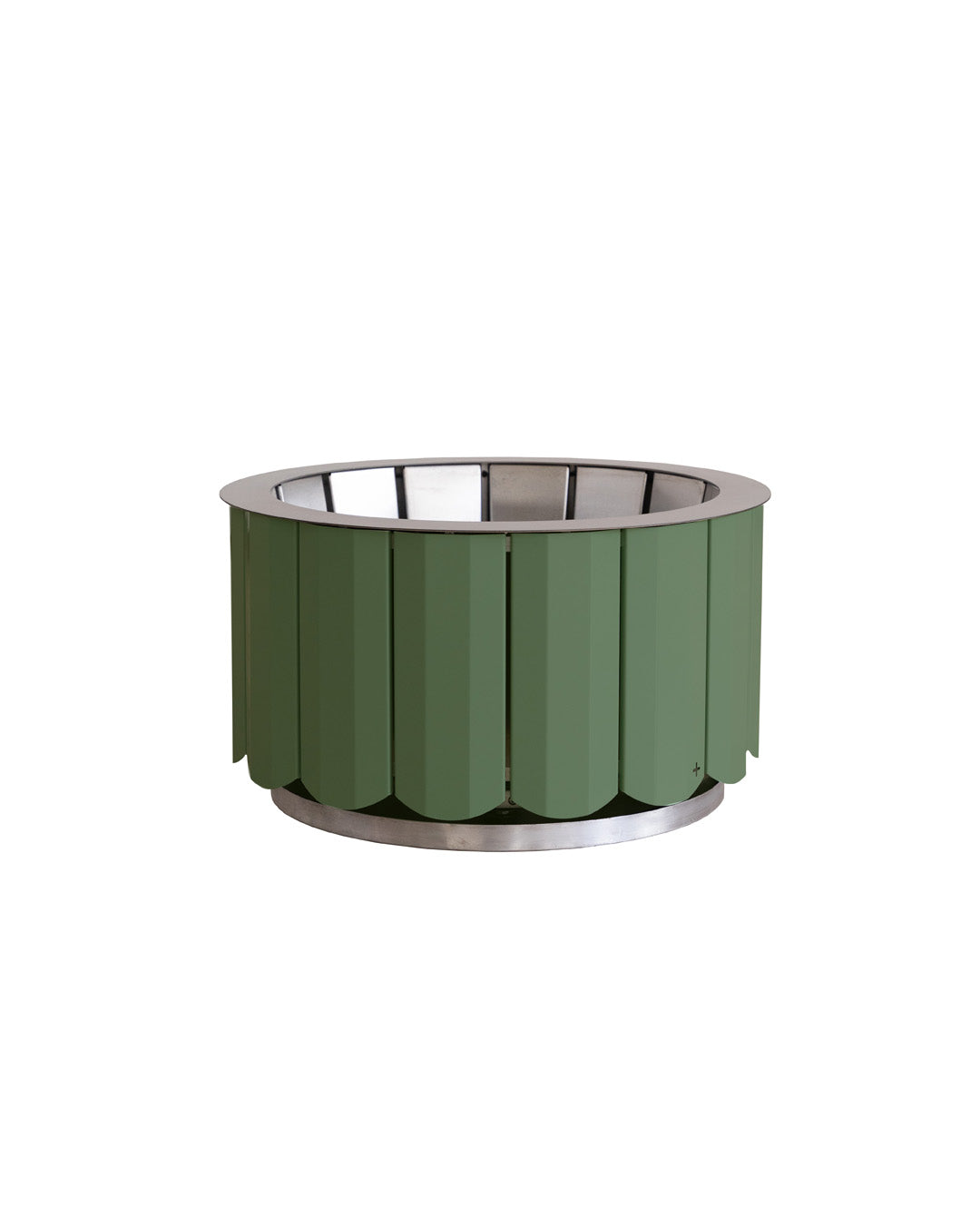 Veld Outdoor Fire Pit
