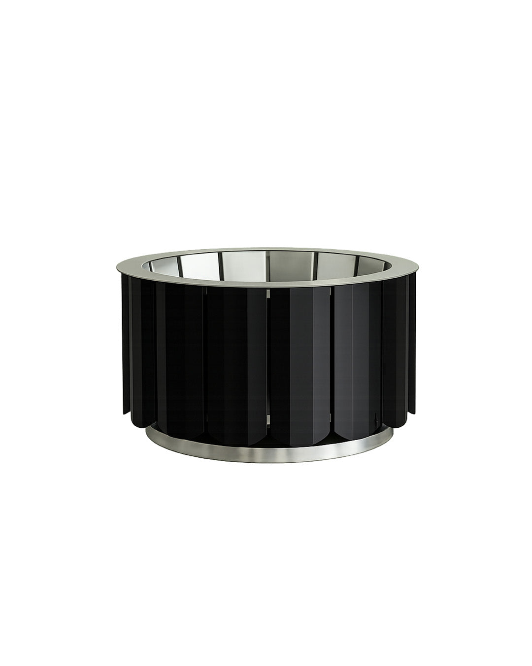 Veld Outdoor Fire Pit