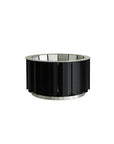 Veld Outdoor Fire Pit