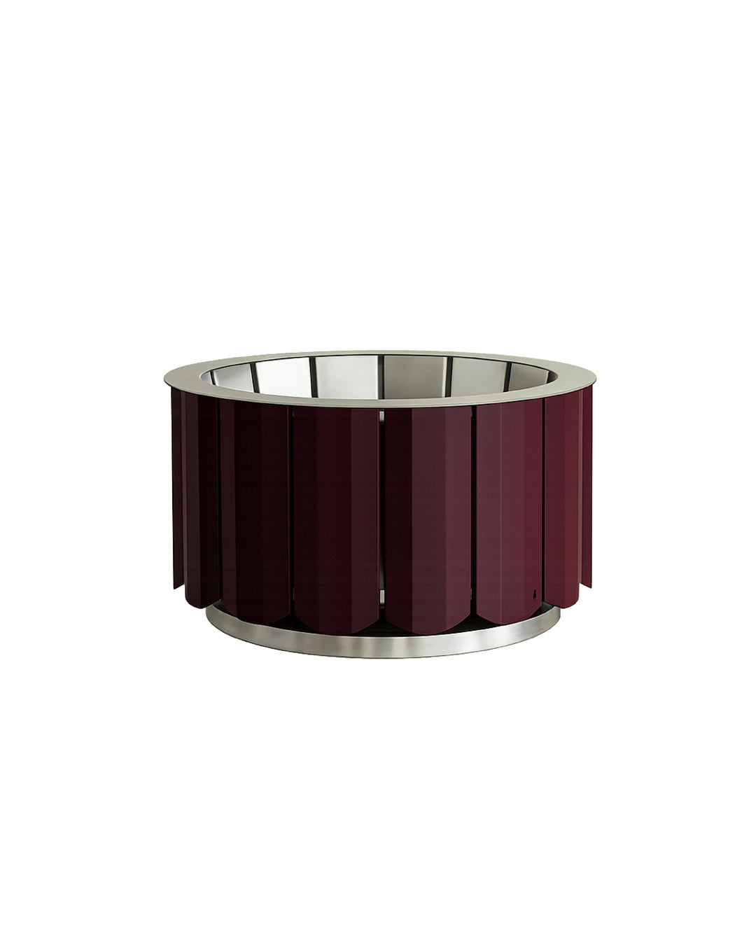 Veld Outdoor Fire Pit