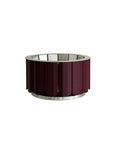 Veld Outdoor Fire Pit