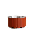 Veld Outdoor Fire Pit