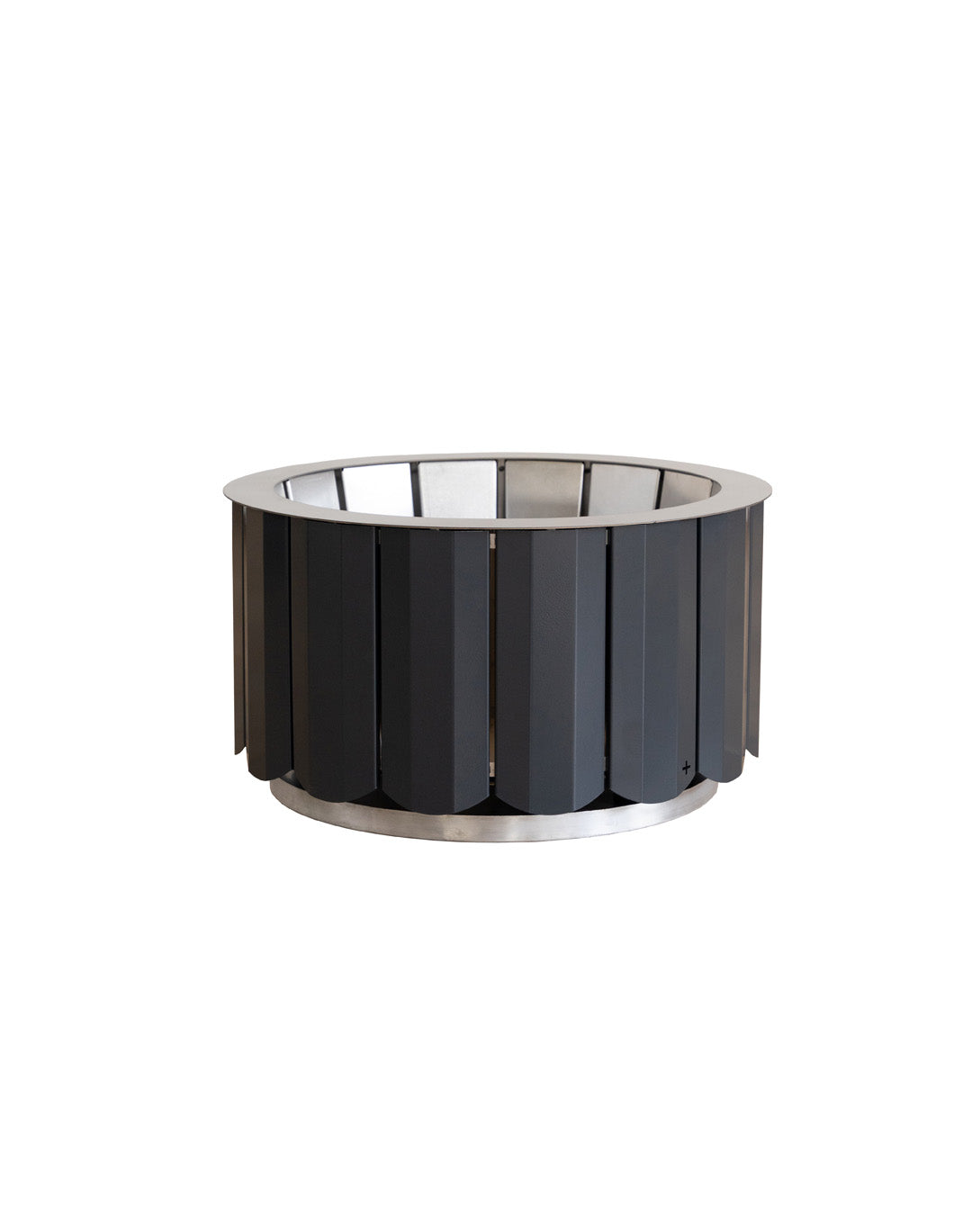 Veld Outdoor Fire Pit