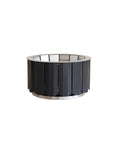 Veld Outdoor Fire Pit