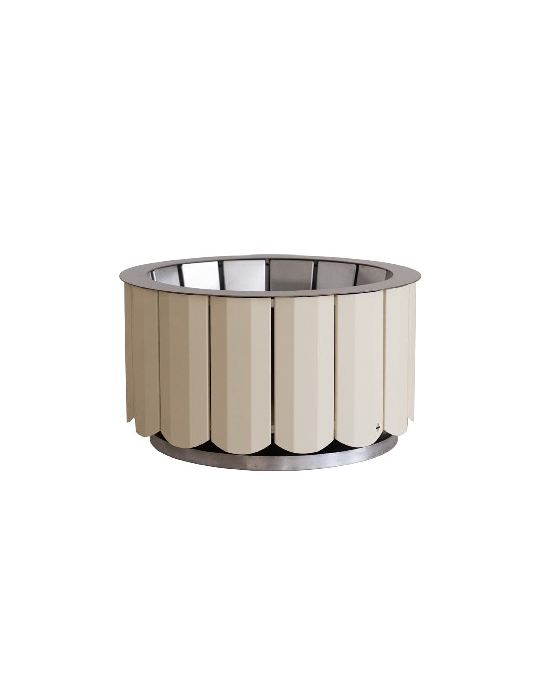 Veld Outdoor Fire Pit