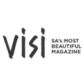 Designer Furniture Cape Town - Visi