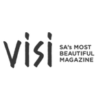 Designer Furniture Cape Town - Visi