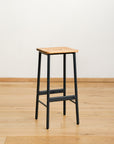 Osaka Barstool