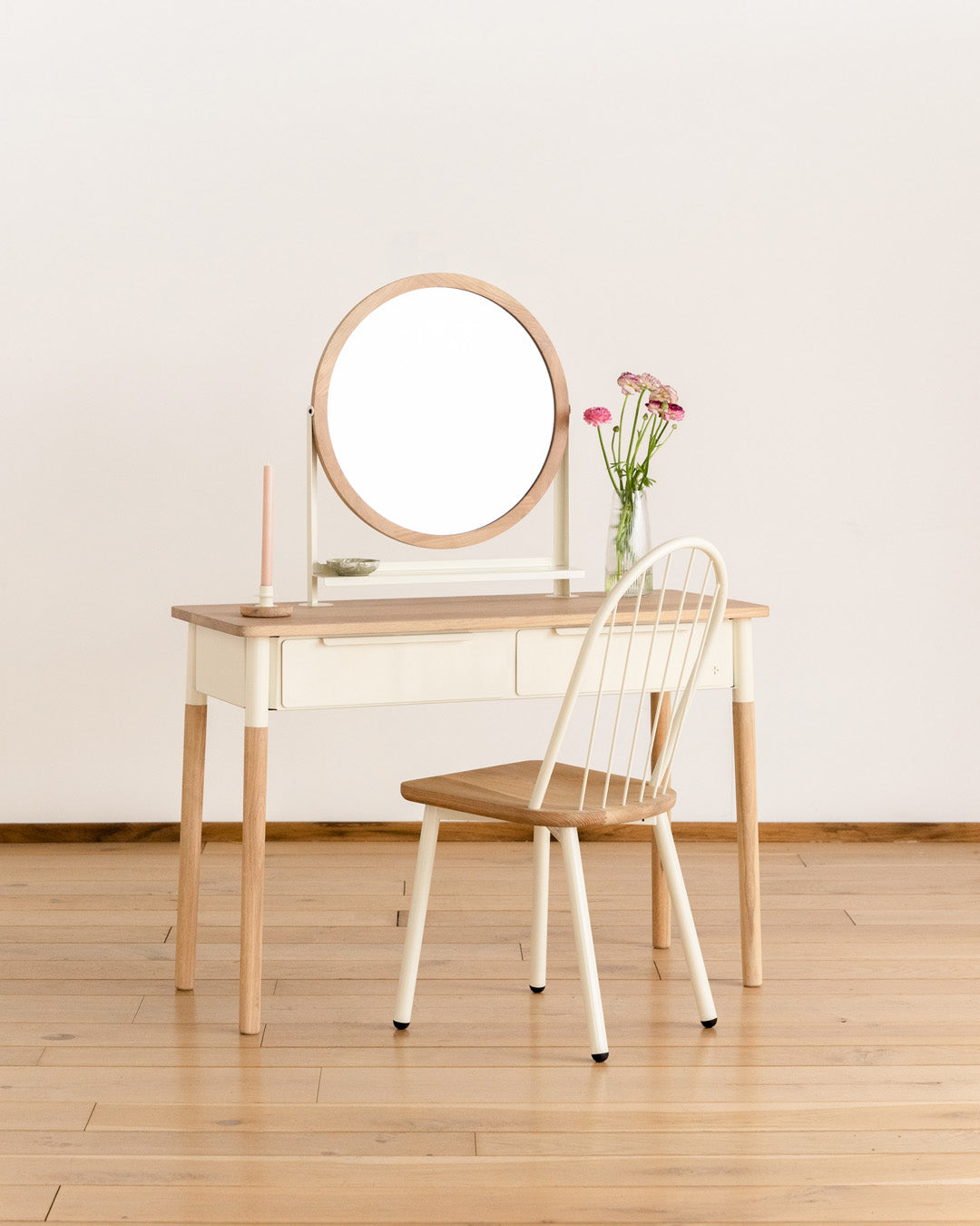 Locally Made Quality Furniture | Design Meets Sophistication