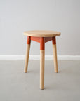 Firenze Stool