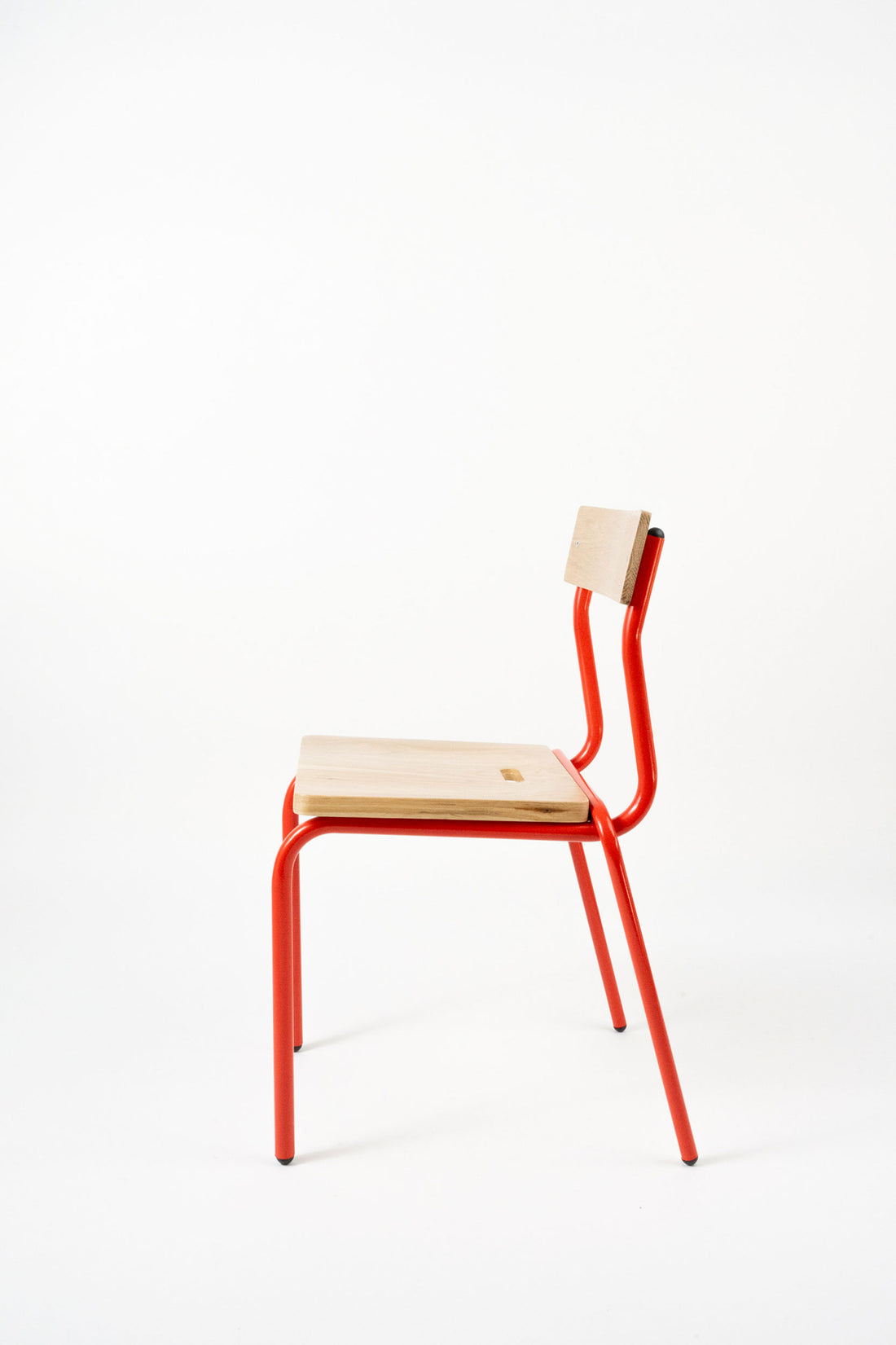 KPA Kids Chair