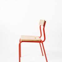 KPA Kids Chair