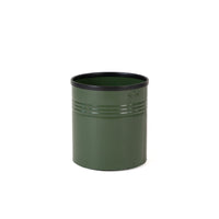 Office Bin - In Stock