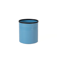 Office Bin - In Stock