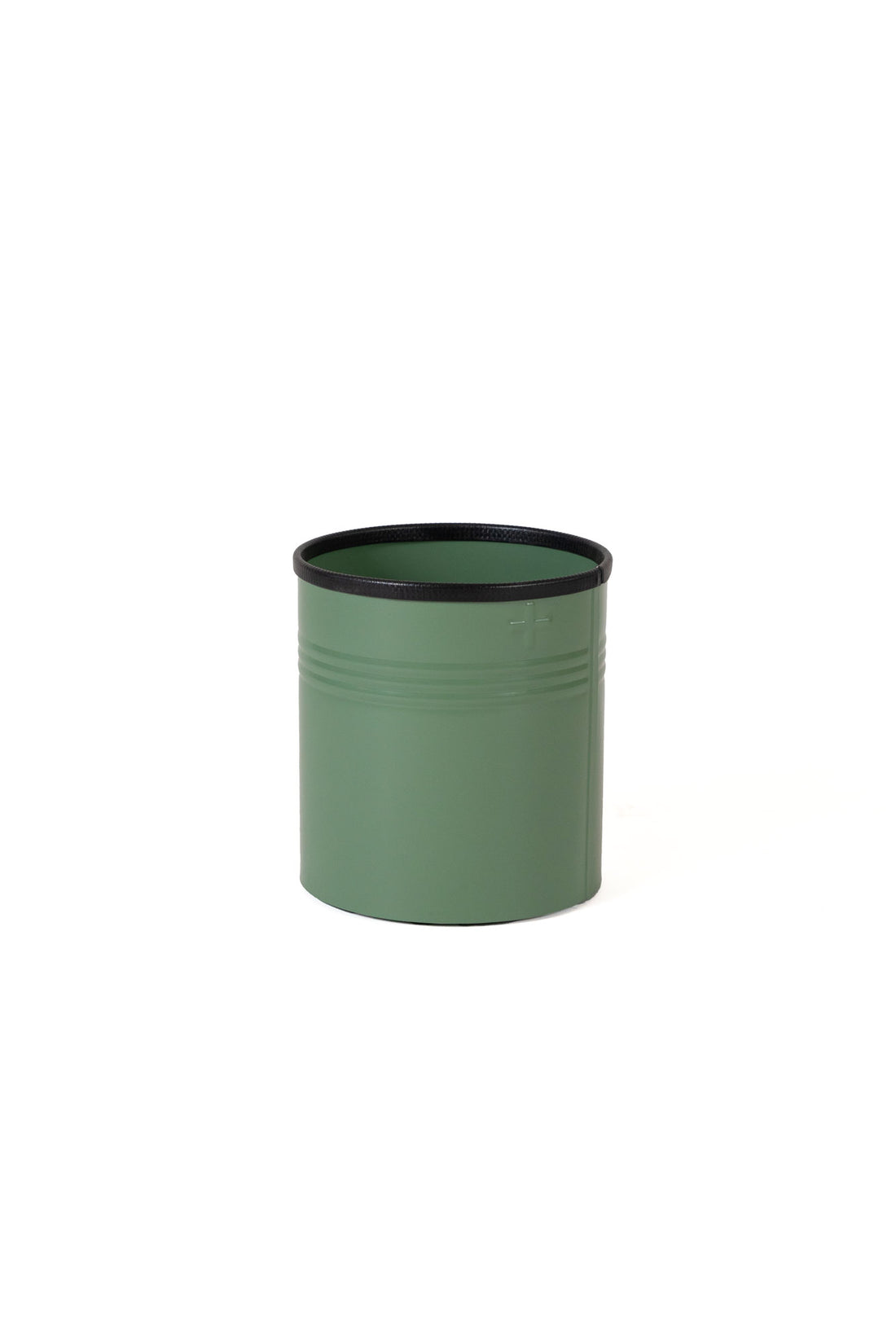 Office Bin - In Stock