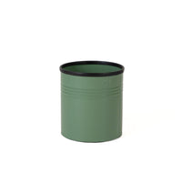 Office Bin - In Stock