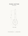 Pizza Cutter