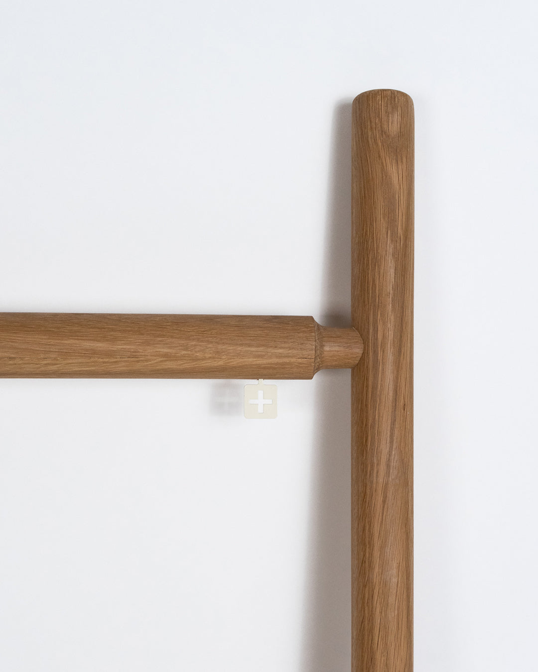 Tulbagh Ladder