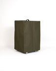 Veld Braai Caddy