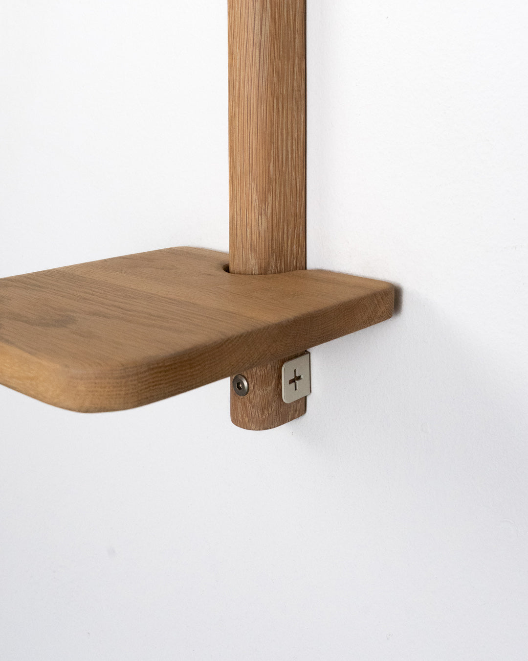 Escarpment Mini Shelf