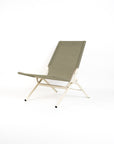 Sundowner Deck Chair