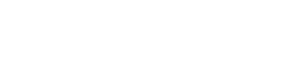 Pedersen + Lennard