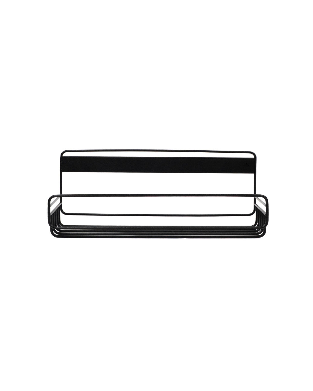 Nord Wire Shelf